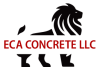 LOGO-CONCRETE